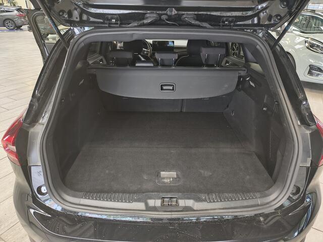 Ford FOCUS Wagon Ecoboost Hybrid 155 pk ST-line | Winter Pack | LED | Camera | Adapt. Cruise | Apple Carplay draadloos