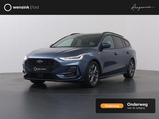 ford-focus-1.0-ecoboost-hybrid-st-l