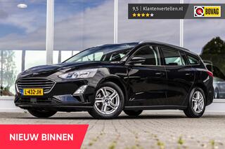 ford-focus-wagon-1.0-ecoboost-activ