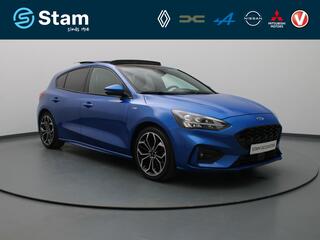 ford-focus-ecoboost-st-line-busines