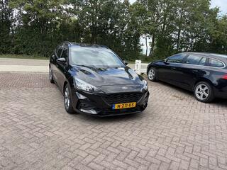 ford-focus-wagon-1.0-ecoboost-hybri