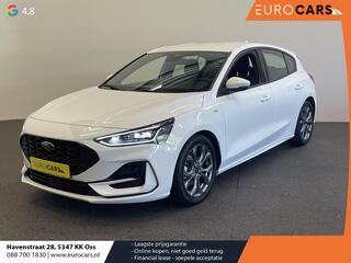 ford-focus-1.0-focus-125-pk-hb-st-l