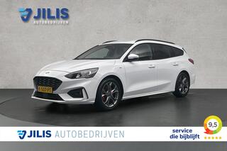 ford-focus-wagon-1.0-ecoboost-hybri