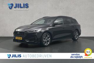 ford-focus-wagon-1.0-ecoboost-hybri
