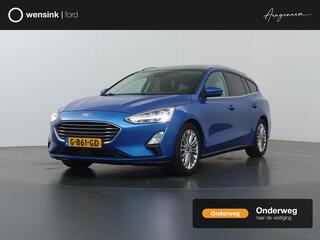 ford-focus-wagon-1.0-ecoboost-titan