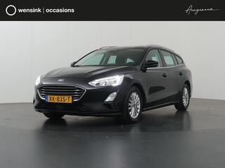 ford-focus-wagon-1.0-ecoboost-titan