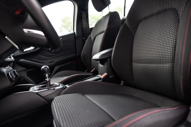 Ford FOCUS 1.0 EBH ST L. Bns | ACC | Camera | B&O