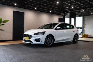 ford-focus-1.0-ebh-st-l.-bns--acc-