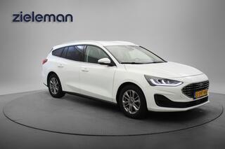 ford-focus-1.0-ecoboost-hybrid-tita