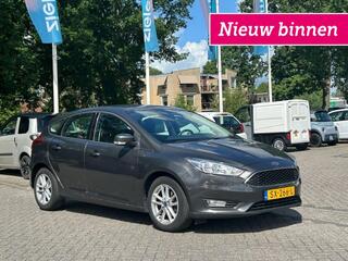 ford-focus-1.0-edition---carplay,-n