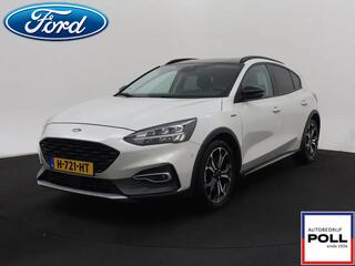 ford-focus-125pk-active-x-half-leer