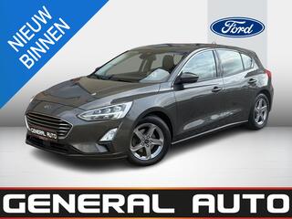 ford-focus-1.0-ecoboost-titanium-x,