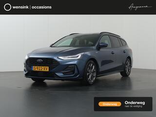 ford-focus-wagon-1.0-ecoboost-hybri