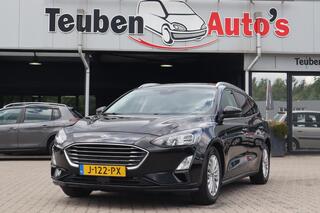 ford-focus-wagon-1.0-ecoboost-titan
