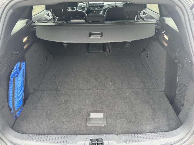 Ford FOCUS Wagon 1.0 EcoBoost Hybrid ST Line X | 155 PK | Winter Pack | Driver Assistance Pack