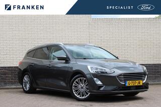 ford-focus-wagon-1.0-ecoboost-titan