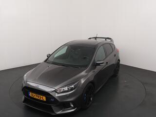ford-focus-2.3-350pk-rs-awd--launc