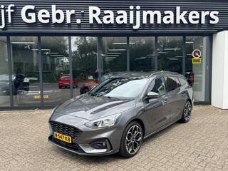 ford-focus-wagon-1.0-ecoboost-155pk