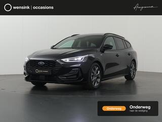 ford-focus-1.0-ecoboost-hybrid-st-l
