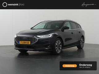 ford-focus-wagon-1.0-ecoboost-hybri