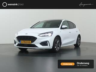 ford-focus-1.0-ecoboost-st-line--t
