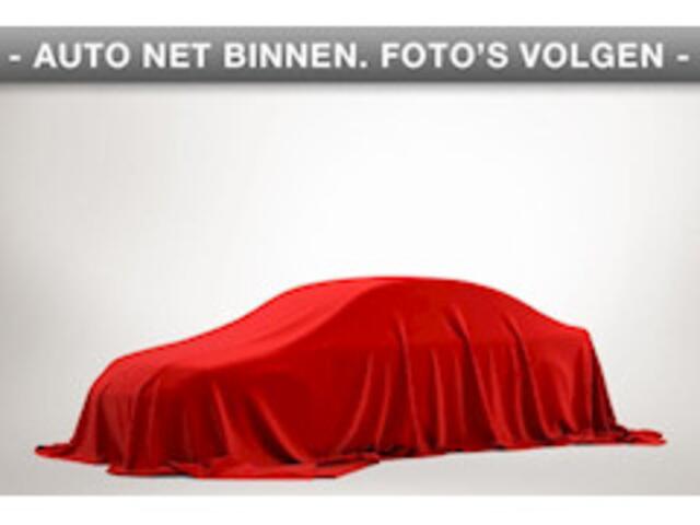 Ford FOCUS Wagon 1.0 EcoBoost Hybrid Trend Edition Business I INCL. ¤ 850,00 AFL.KOSTEN + BOVAG GARANTIE