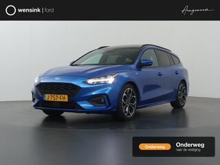 ford-focus-wagon-1.0-ecoboost-st-li
