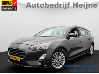ford-focus-wagon-1.5-ecoboost-150pk