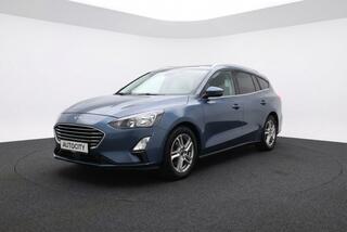 ford-focus-wagon-cool-&-connect-win