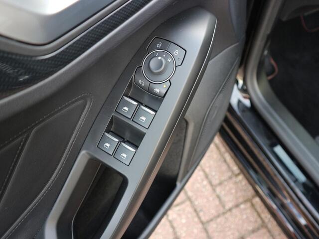 Ford FOCUS Wagon 1.0 EcoBoost Hybrid ST-Line