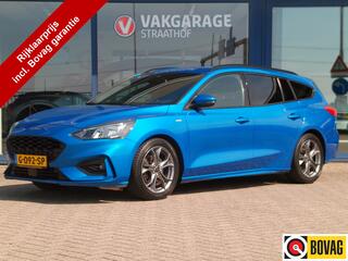 ford-focus-wagon-1.0-ecoboost-st-li