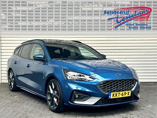 ford-focus-iv-wagon-2.3-ecoboost-st