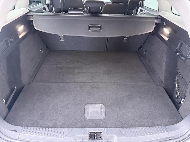 Ford FOCUS Wagon 1.0 EcoBoost Hybrid Titanium Style - Automaat - Climate Controle - Adaptieve Cruise Control