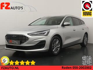 ford-focus-wagon-1.0-ecoboost-hybri