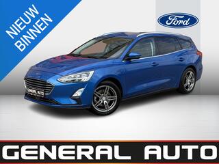 ford-focus-wagon-1.0-ecoboost-st-li
