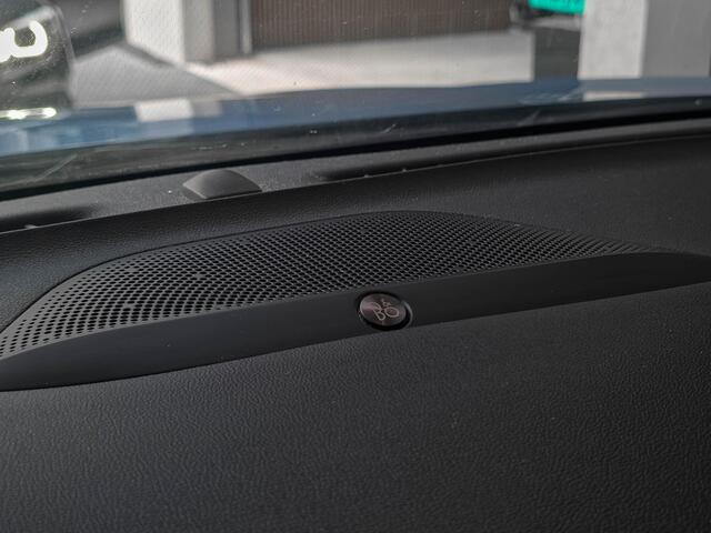 Ford FOCUS 2.3 ST-3 | Performance | Milltek | B&O | HUD | Maxton | Winter | ACC |