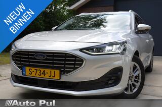 ford-focus-wagon-1.0-ecoboost-hybri
