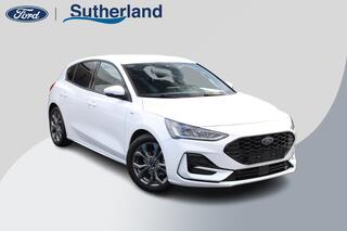 ford-focus-1.0-ecoboost-hybrid-st-l