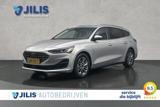 ford-focus-wagon-1.0-ecoboost-hybri