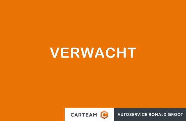 Ford FOCUS Wagon 1.0 ST-Line | Verwarmde ruit | Carplay | Nieuwe Distributie | Dealer onderhouden!