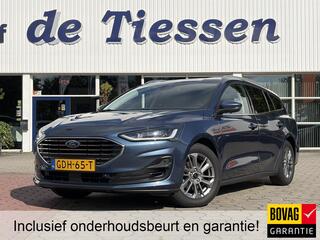 ford-focus-wagon-1.0-ecoboost-hybri