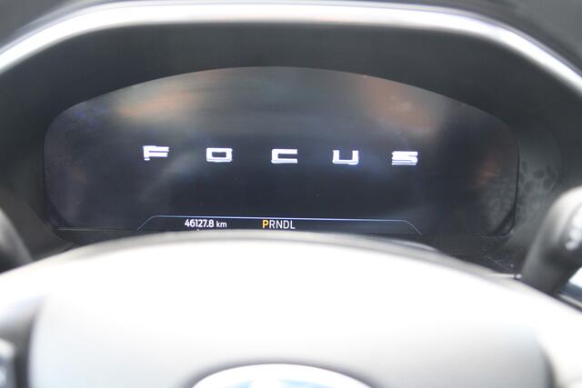 Ford FOCUS 1.5 EcoBoost 150 PK Active X Business Automaat PANORAMADAK | WINTER-PACK | B&O PREMIUM AUDIO |