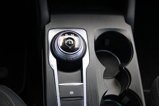 Ford FOCUS 1.5 EcoBoost 150 PK Active X Business Automaat PANORAMADAK | WINTER-PACK | B&O PREMIUM AUDIO |