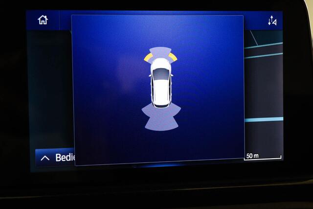 Ford FOCUS Wagon 1.0 EcoBoost ST Line Business | WINTER PACK | STUURVERWARMING | APPLE | CAMERA | TREKHAAK