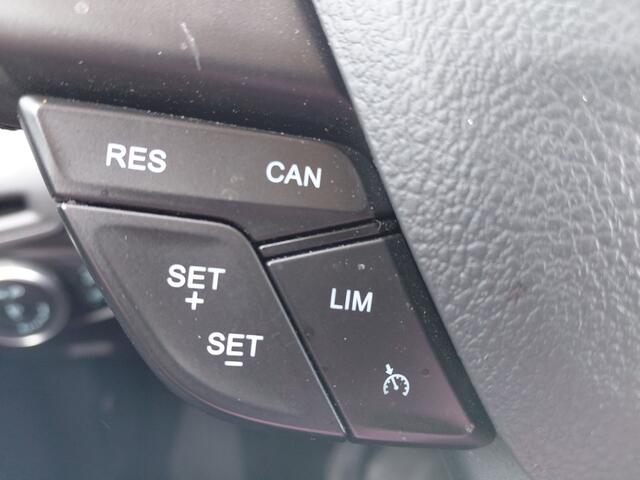 Ford FOCUS Wagon 1.0 Trend AUTOMAAT
