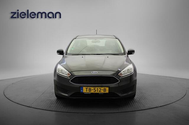 Ford FOCUS Wagon 1.0 Edition - Airco