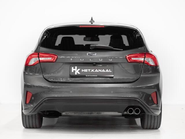 Ford FOCUS 1.5 EcoBoost ST Line Business ACC B&O Keyless HUD