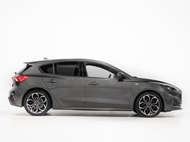 Ford FOCUS 1.5 EcoBoost ST Line Business ACC B&O Keyless HUD