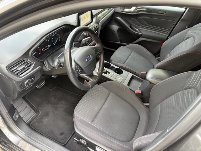 Ford FOCUS 1.5 EcoBoost ST Line Business / AUTOMAAT / NAVI / B&O / INCL BTW