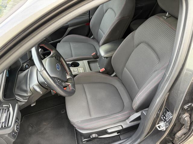 Ford FOCUS 1.5 EcoBoost ST Line Business / AUTOMAAT / NAVI / B&O / INCL BTW